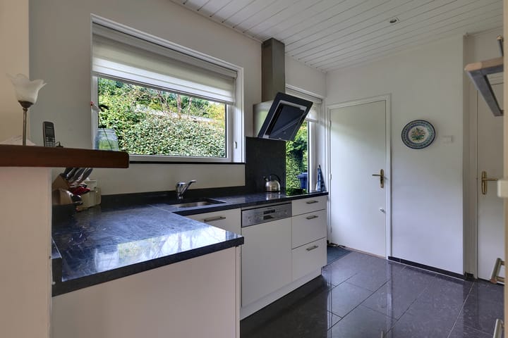 Foto 19 van den Bruijl 33