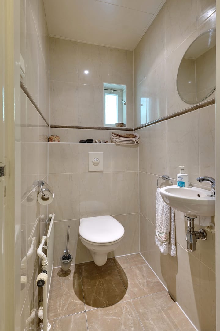 Foto 21 van den Bruijl 33