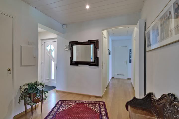 Foto 9 van den Bruijl 33