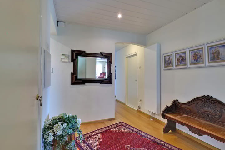 Foto 20 van den Bruijl 33