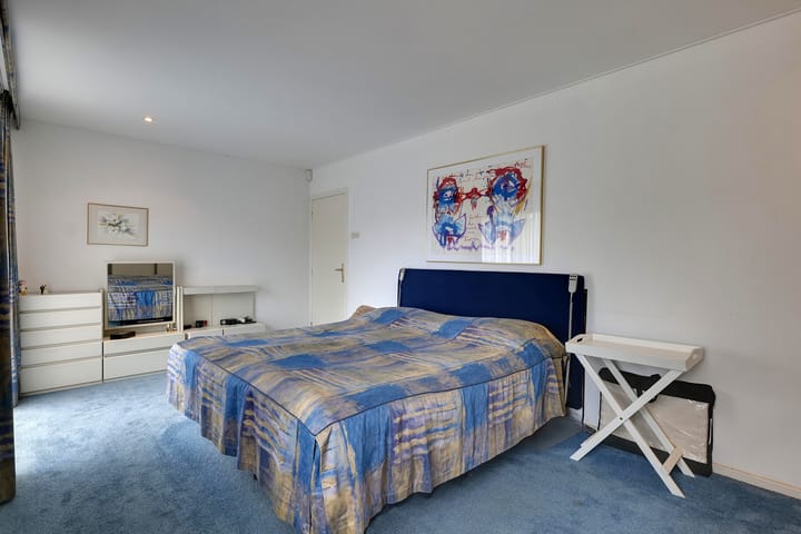 Foto 22 van den Bruijl 33