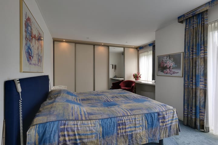 Foto 23 van den Bruijl 33