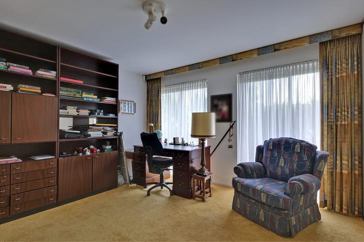 Foto 24 van den Bruijl 33