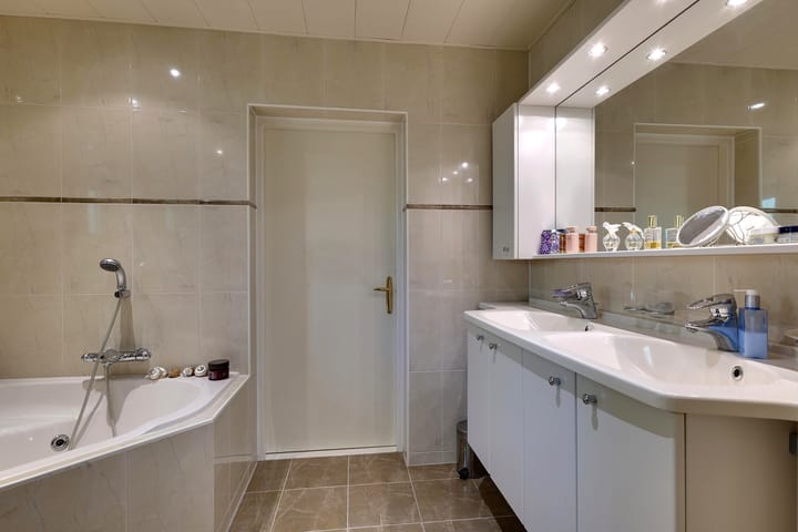 Foto 26 van den Bruijl 33