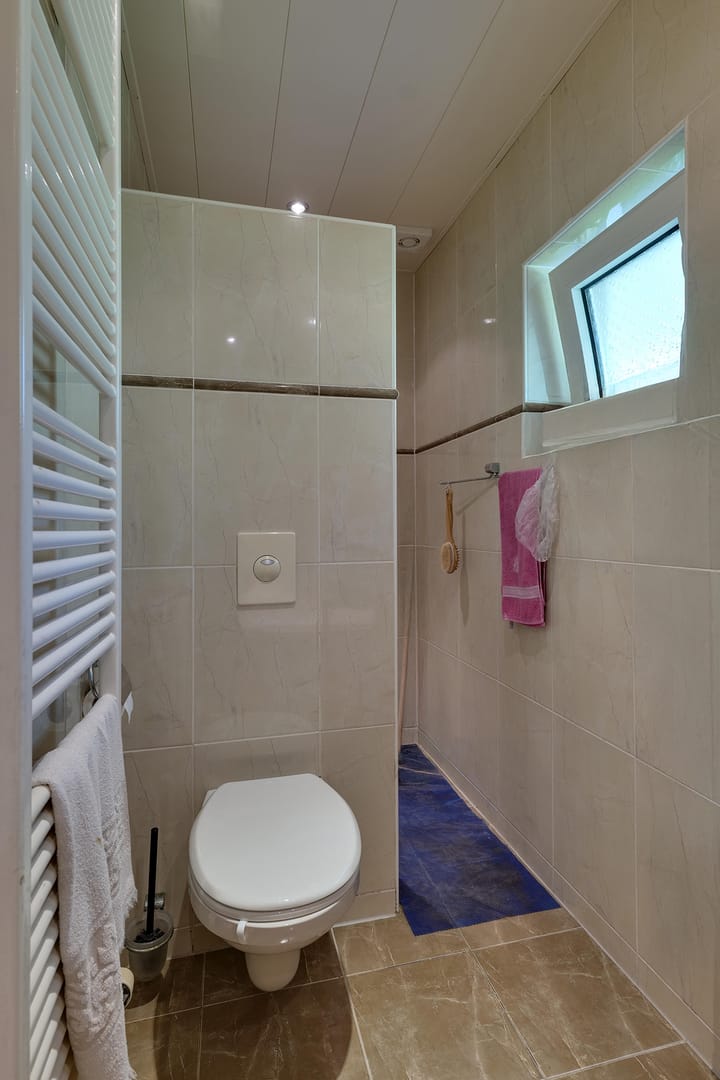 Foto 27 van den Bruijl 33