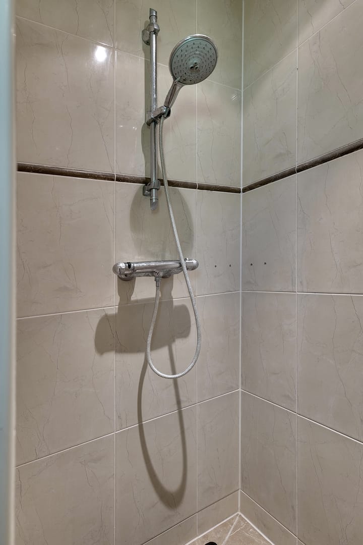 Foto 28 van den Bruijl 33