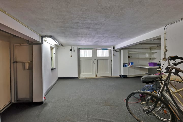 Foto 29 van den Bruijl 33