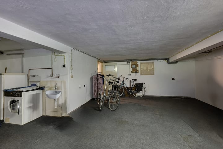 Foto 30 van den Bruijl 33