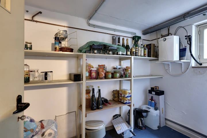 Foto 31 van den Bruijl 33