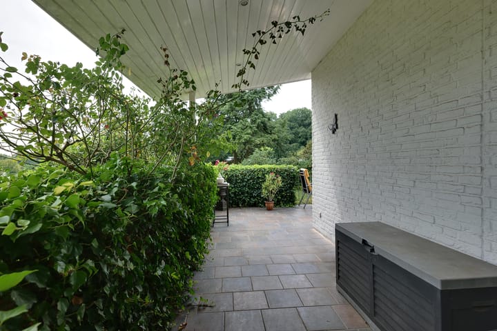 Foto 32 van den Bruijl 33