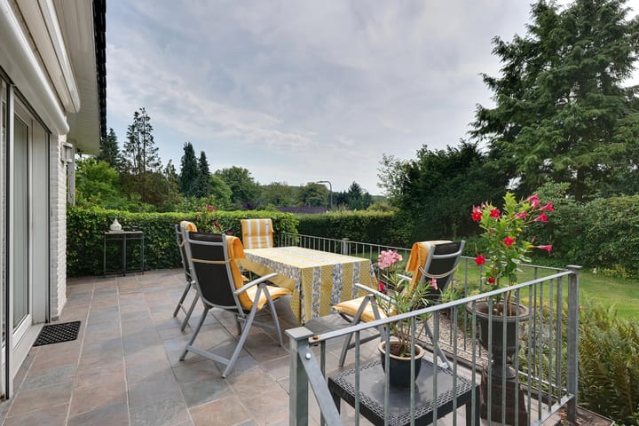 Foto 33 van den Bruijl 33