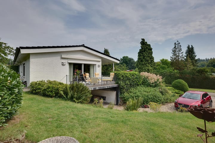 Foto 36 van den Bruijl 33