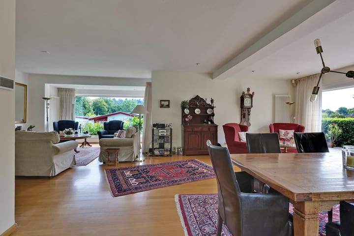 Foto 17 van den Bruijl 33