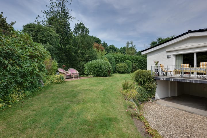 Foto 37 van den Bruijl 33