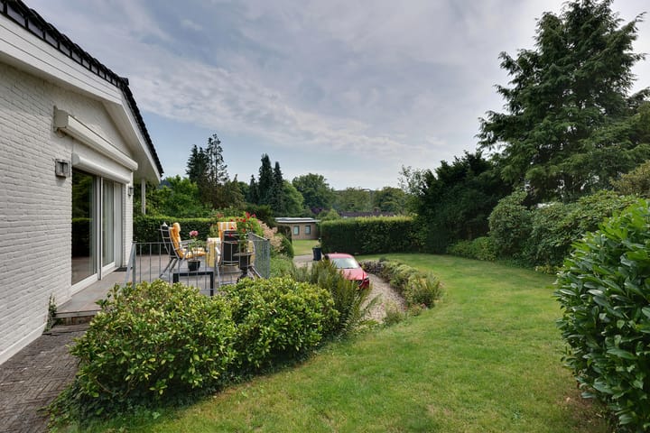 Foto 35 van den Bruijl 33