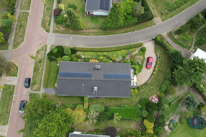 Foto 41 van den Bruijl 33