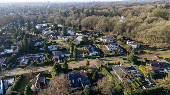 Foto 43 van den Bruijl 33