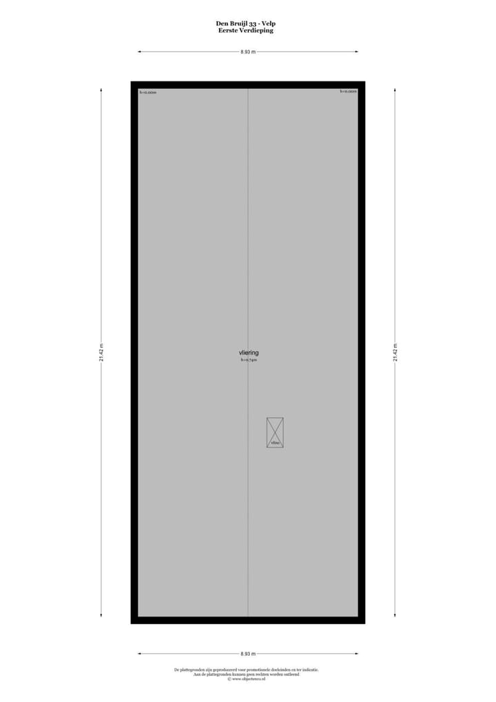 Foto 47 van den Bruijl 33