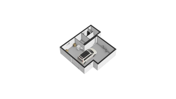 Foto 49 van den Bruijl 33