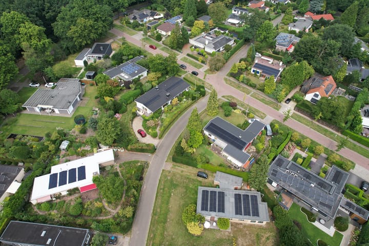 Foto 42 van den Bruijl 33