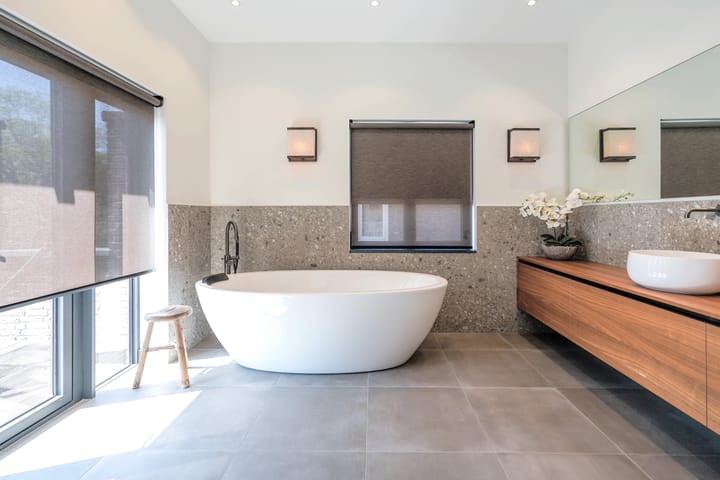 Foto 10 van Lange Kerkdam 18