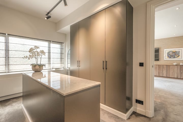 Foto 11 van Lange Kerkdam 18