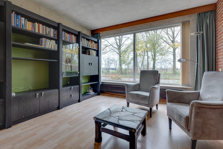 Foto 2 van Schaepmanstraat 26