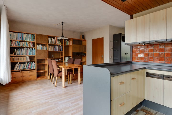 Foto 3 van Schaepmanstraat 26