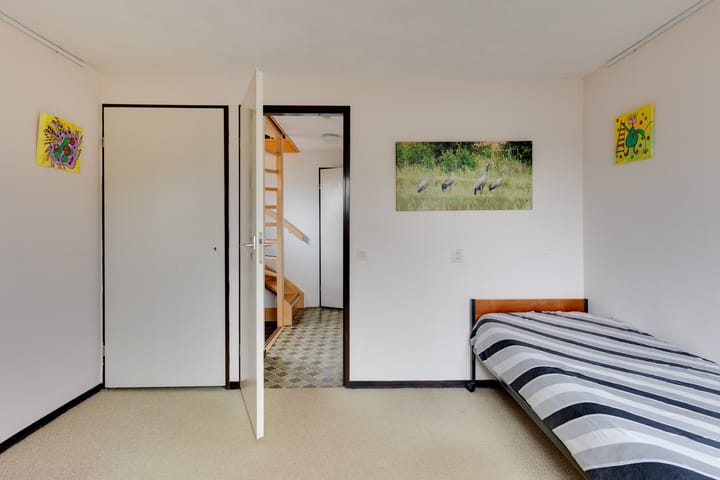 Foto 4 van Schaepmanstraat 26