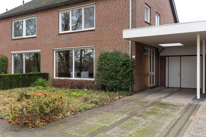 Foto 5 van Schaepmanstraat 26