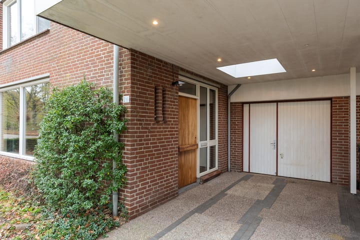 Foto 6 van Schaepmanstraat 26