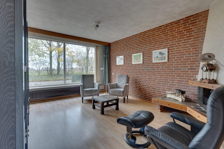 Foto 8 van Schaepmanstraat 26