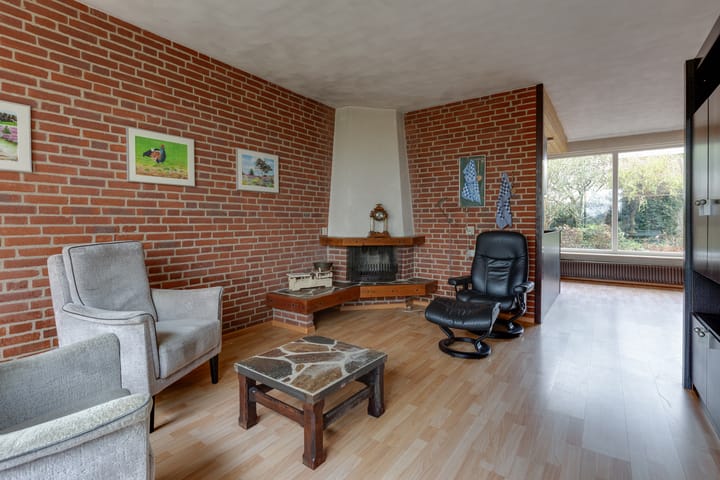 Foto 9 van Schaepmanstraat 26