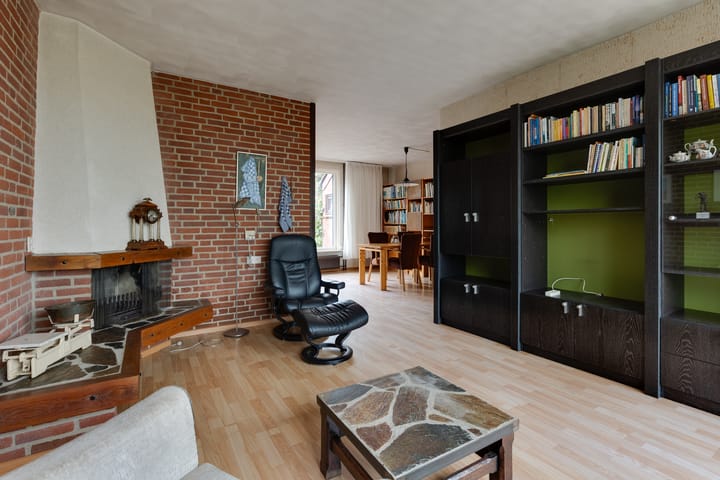 Foto 10 van Schaepmanstraat 26