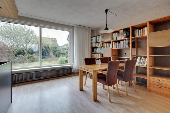 Foto 11 van Schaepmanstraat 26