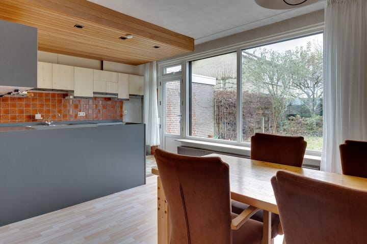 Foto 12 van Schaepmanstraat 26