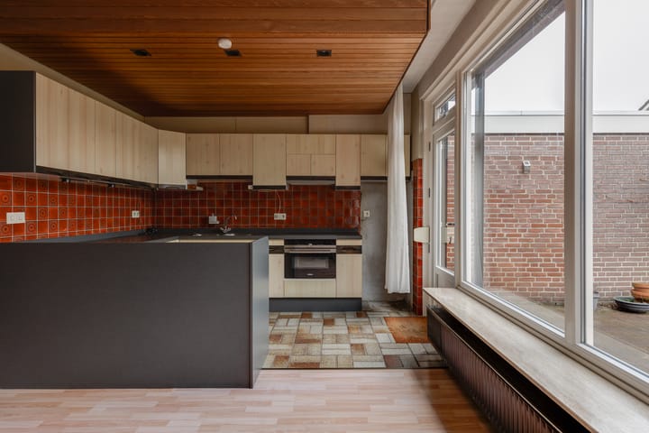 Foto 14 van Schaepmanstraat 26