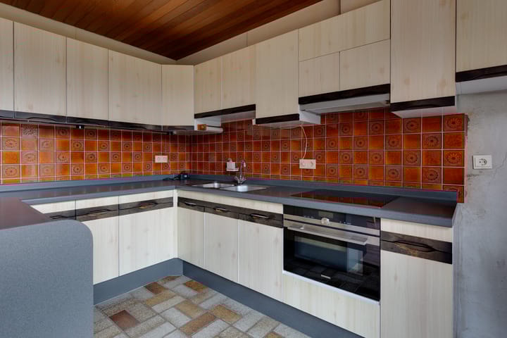 Foto 15 van Schaepmanstraat 26