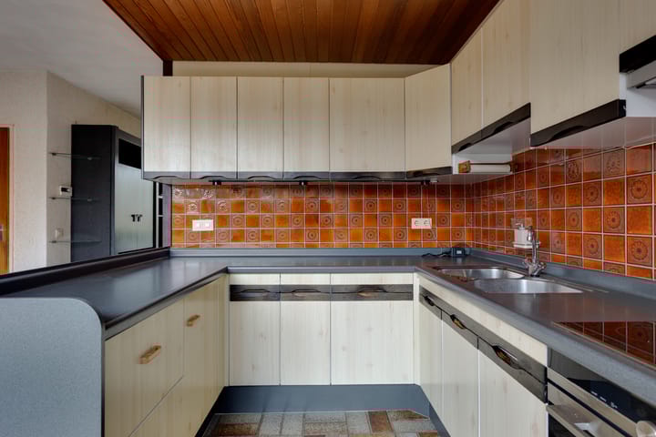 Foto 16 van Schaepmanstraat 26