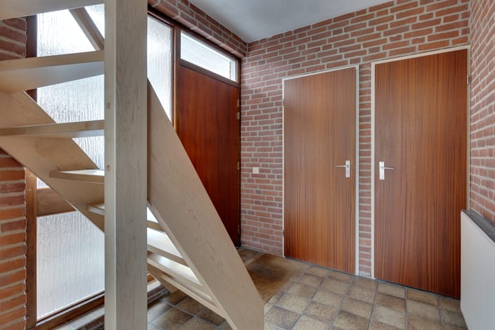 Foto 17 van Schaepmanstraat 26