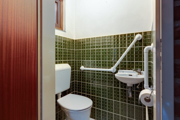 Foto 18 van Schaepmanstraat 26