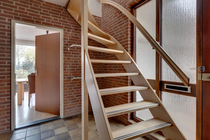 Foto 19 van Schaepmanstraat 26