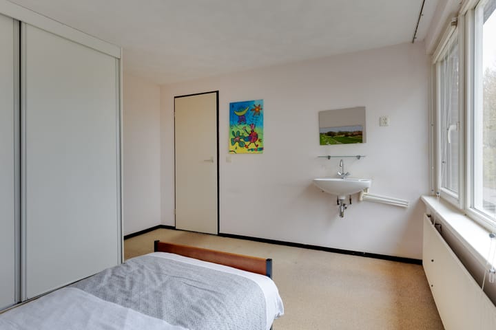 Foto 20 van Schaepmanstraat 26