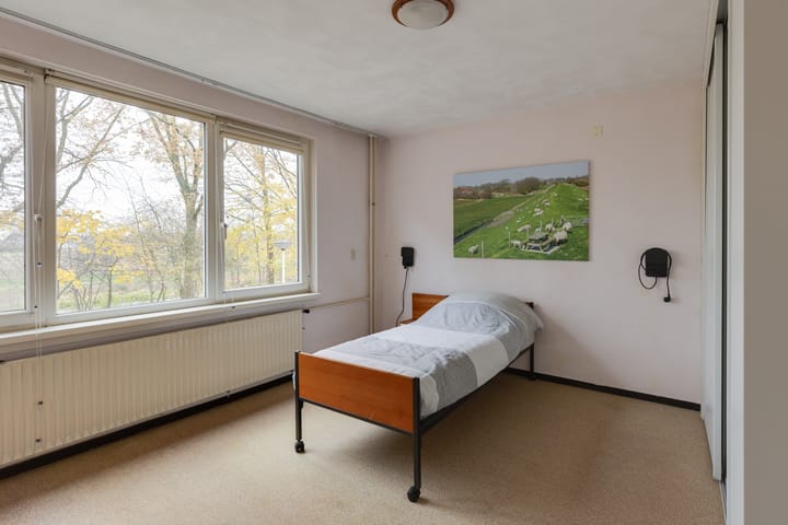 Foto 21 van Schaepmanstraat 26