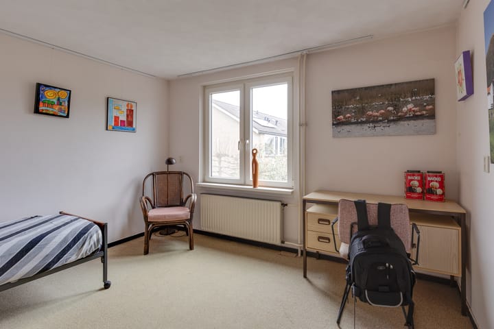 Foto 23 van Schaepmanstraat 26