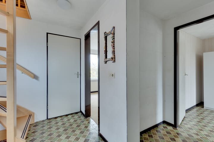 Foto 24 van Schaepmanstraat 26