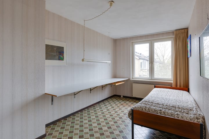 Foto 25 van Schaepmanstraat 26