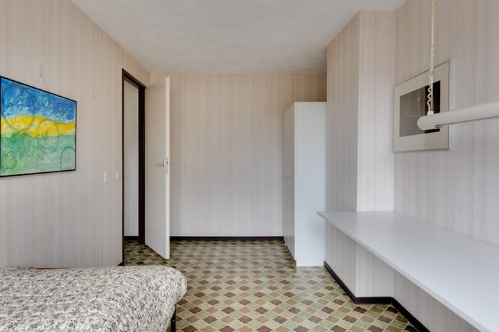 Foto 26 van Schaepmanstraat 26