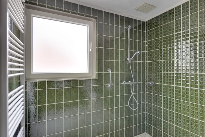 Foto 27 van Schaepmanstraat 26