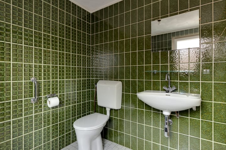 Foto 28 van Schaepmanstraat 26